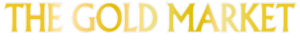 Gold Market Logo